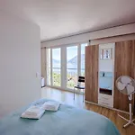 Brissaghino Al 5* Appartement