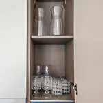 Appartement Brissaghino Al 5* *