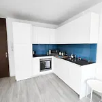 Brissaghino Al 5* Brissago