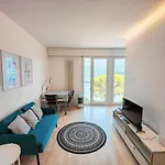 Brissaghino Al 5* *