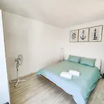 Brissaghino Al 5* * Brissago