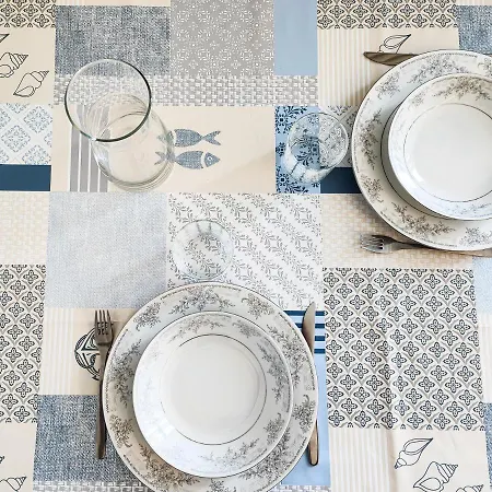 Brissaghino Al 5* * Brissago