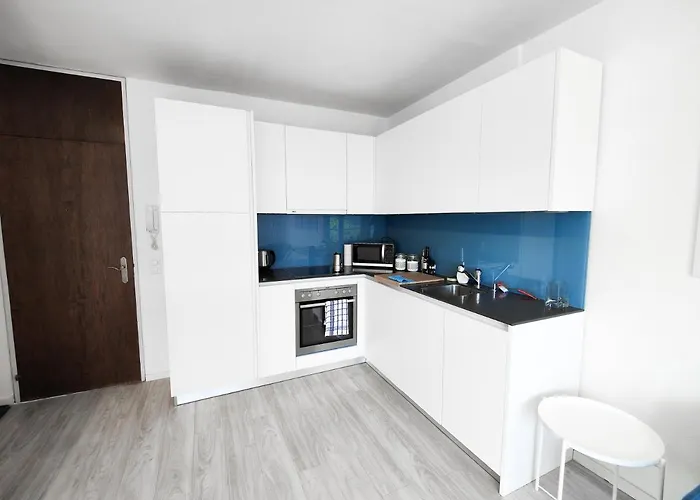 Brissaghino Al 5* Brissago