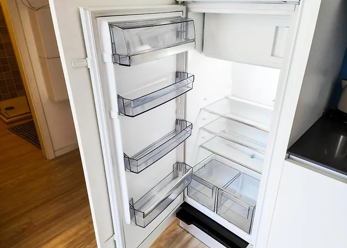 Brissaghino Al 5* * Brissago