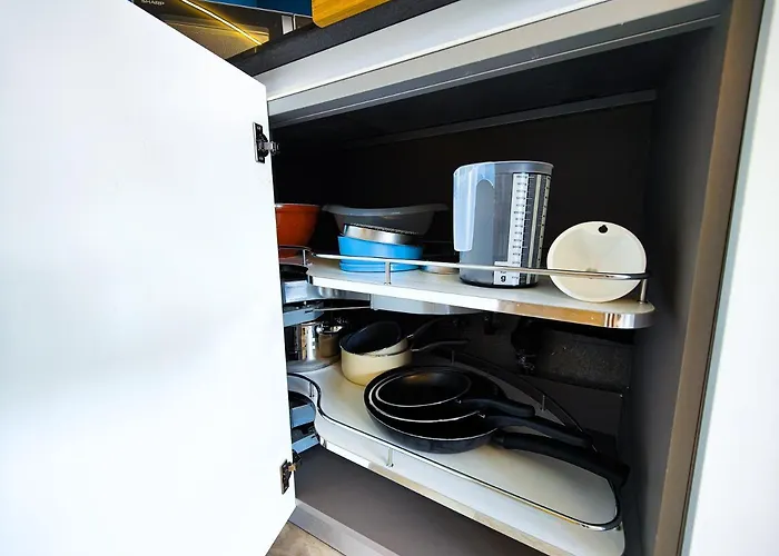 Brissaghino Al 5* Brissago