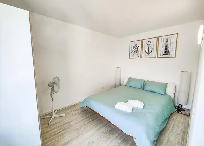 Brissaghino Al 5* * Brissago