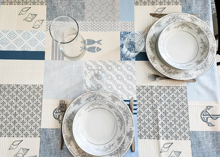 Brissaghino Al 5* * Brissago