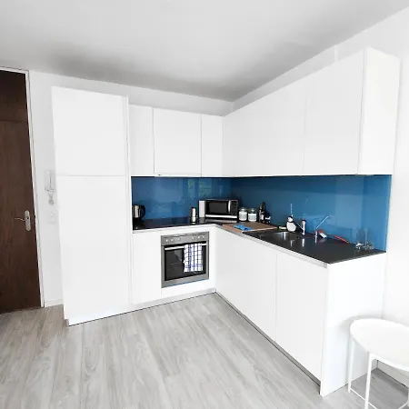 Brissaghino Al 5* Brissago