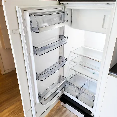 Brissaghino Al 5* * Brissago