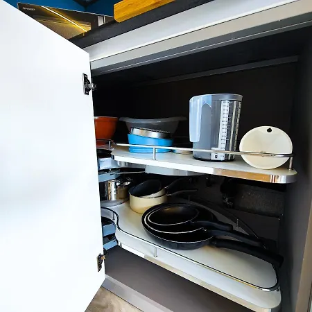 Brissaghino Al 5* Brissago